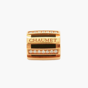 Pendentif Chaumet Class One