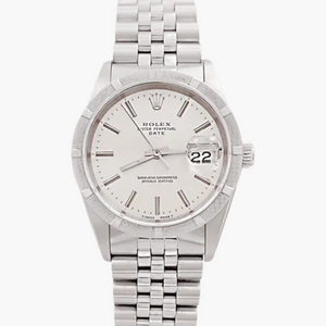 Montre Rolex Lady Datejust