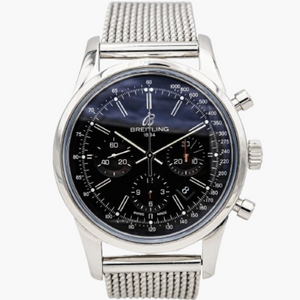 Montre Breitling