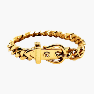 Bracelet Hermès Ceinture