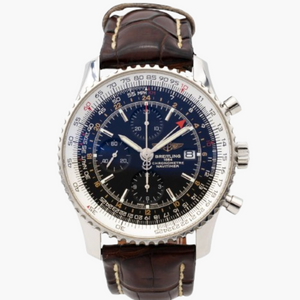 Montre Breitling Navitimer