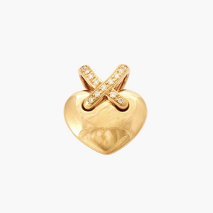 Pendentif Chaumet Liens