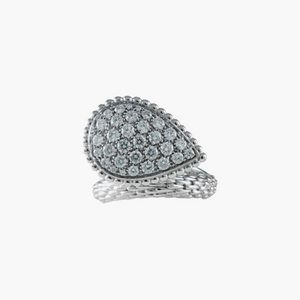 Bijoux Boucheron Serpent Bohème