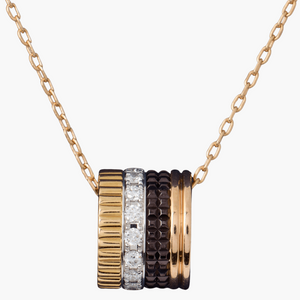 Pendentif Boucheron
