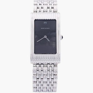 Montre Boucheron