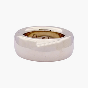Bague Pomellato Iconica