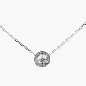 Collier Boucheron Ava