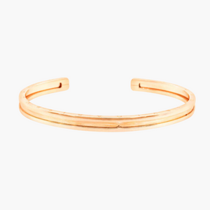 Bracelet Bulgari Bzero1