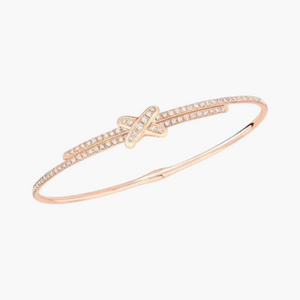 Bijoux Chaumet Liens