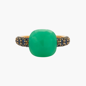 Bague Pomellato Capri