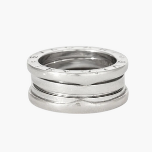 Bague Bulgari Bzero1