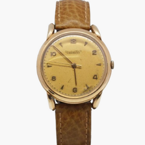 Montre IWC