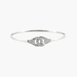 Bracelet Dinh Van