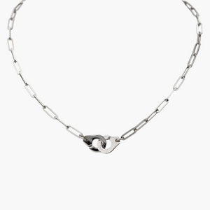 Collier Dinh Van