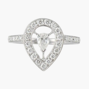 Bague Boucheron Ava