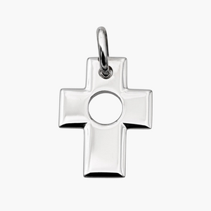 Pendentif Dinh Van