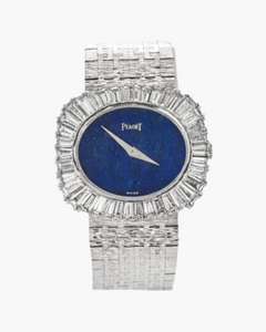 Montre Piaget