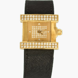 Montre Pequignet