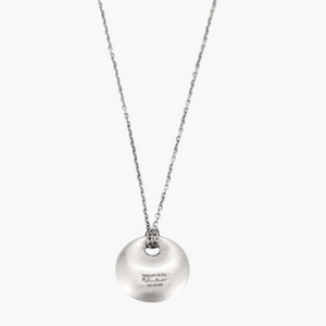 Collier Tiffany & Co.