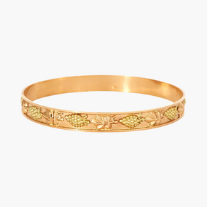 Bijoux or Black Friday