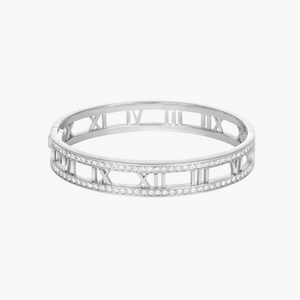 Bracelet Tiffany & Co.