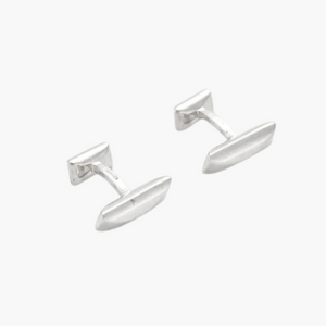 Boutons de manchette Hermès