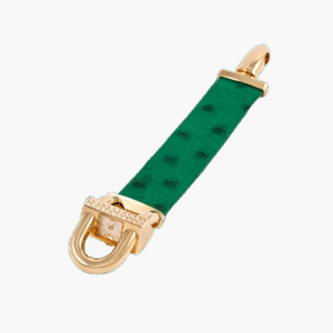 Montre Van Cleef & Arpels Cadenas