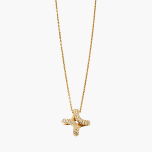 Collier Hermès