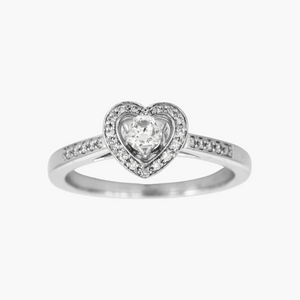 Bague Mauboussin