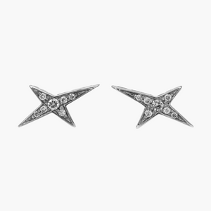 Boucles d'oreilles Mauboussin