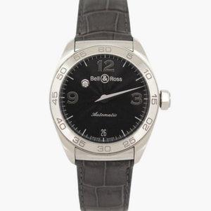 Montre Bell & Ross