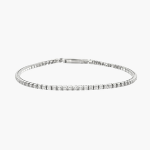 Bracelet Mauboussin