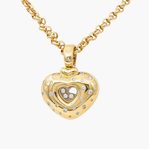 Pendentif de Noël