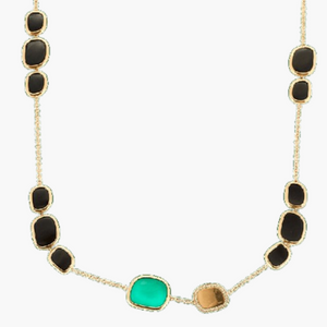 Collier Roberto Coin