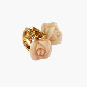 Bijoux Dior Pré Catelan