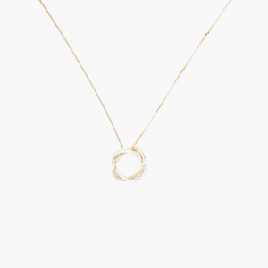 Collier Poiray
