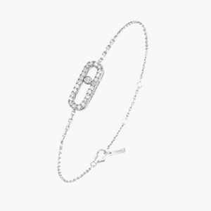 Bracelet Messika Move