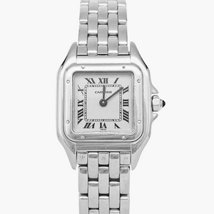 Montre Cartier Panthère