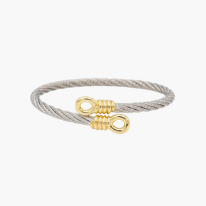 Bracelet Fred Force 10