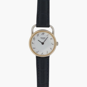 Montre Hermès Arceau