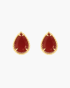 Boucles d'oreilles Boucheron Serpent Bohème