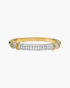 Bracelet Fred Isaure