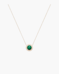 Pendentif Piaget Possession