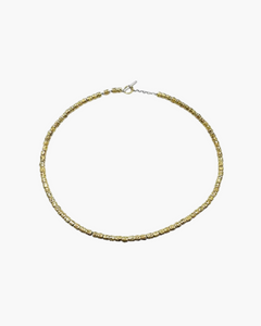 Collier Dodo