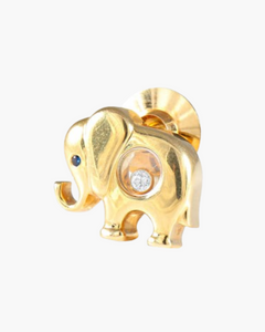 Broche Chopard