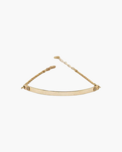 Bracelet Thomas Sabo