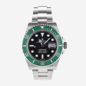 Montre de plongée