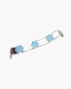 Bracelet Topaze
