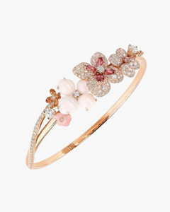 Bracelet opale