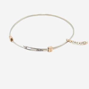 Bracelet Dodo